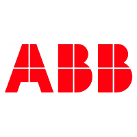 Brand Name
