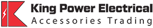 King Power Electrical Accessories Trading