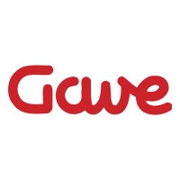 GAVE