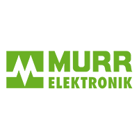 MURRELEKTRONIK