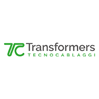 TECNOCABLAGGI