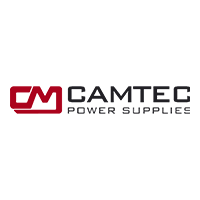 CAMTEC