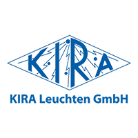 KIRA