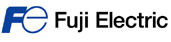 FUJI ELECTRIC