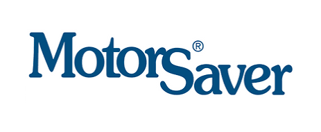 MOTOR SAVER