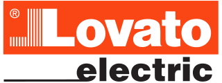 LOVATO