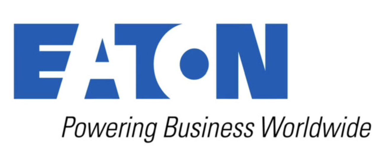 EATON