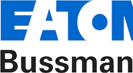 EATON BUSSMANN