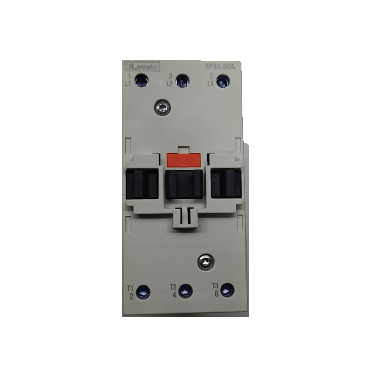 BF9400A230 CONTACTOR 94A 3P 230VAC