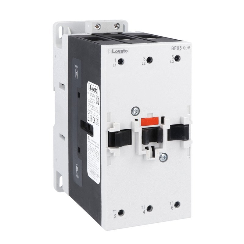 BF9500A230 CONTACTOR 95A 3P 230VAC