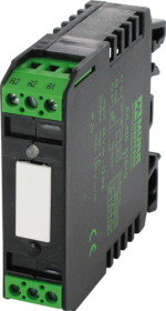 51600 MIRO HIGH CAPACITY POTENTIAL CONNECTOR SWITCH RELAY OVERLOAD PROT - MURRELEKTRONIK