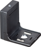3124049 AMTE FEMALE COMB CONNECTOR CRIMP BUS CONTACT DISCONNECT TERMINAL BLOCK - MURRELEKTRONIK