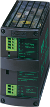 857725 MCT STEP DOWN INDUSTRIAL DRIVE RATED MAIN LINE VARIABLE MODULE - MURRELEKTRONIK