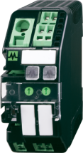 9000-41042-0401000 M12 AUTOMATION NETWORK PROFINET FIELD INTERFACE HIGH FLEX SHIELD 1M - MURRELEKTRONIK