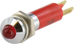 71473 MKS HIGH SPEED OPTOCOUPLER SWITCH DIODE TERMINAL INTERFACE INTERCEPT - MURRELEKTRONIK
