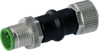 333370 EMC SUPPRESSION INDUCTOR AND NOISE LINE CHOKE INDUSTRIAL MODULE - MURRELEKTRONIK