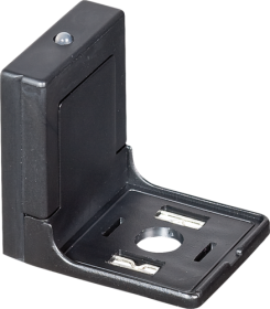 3124048 AMTE RECTANGULAR PLUG/CONNECTOR CONTACT FEMALE CRIMP TERMINAL - MURRELEKTRONIK