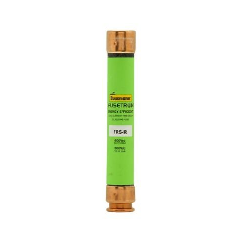 EATON BUSSMANN FRS-R-600