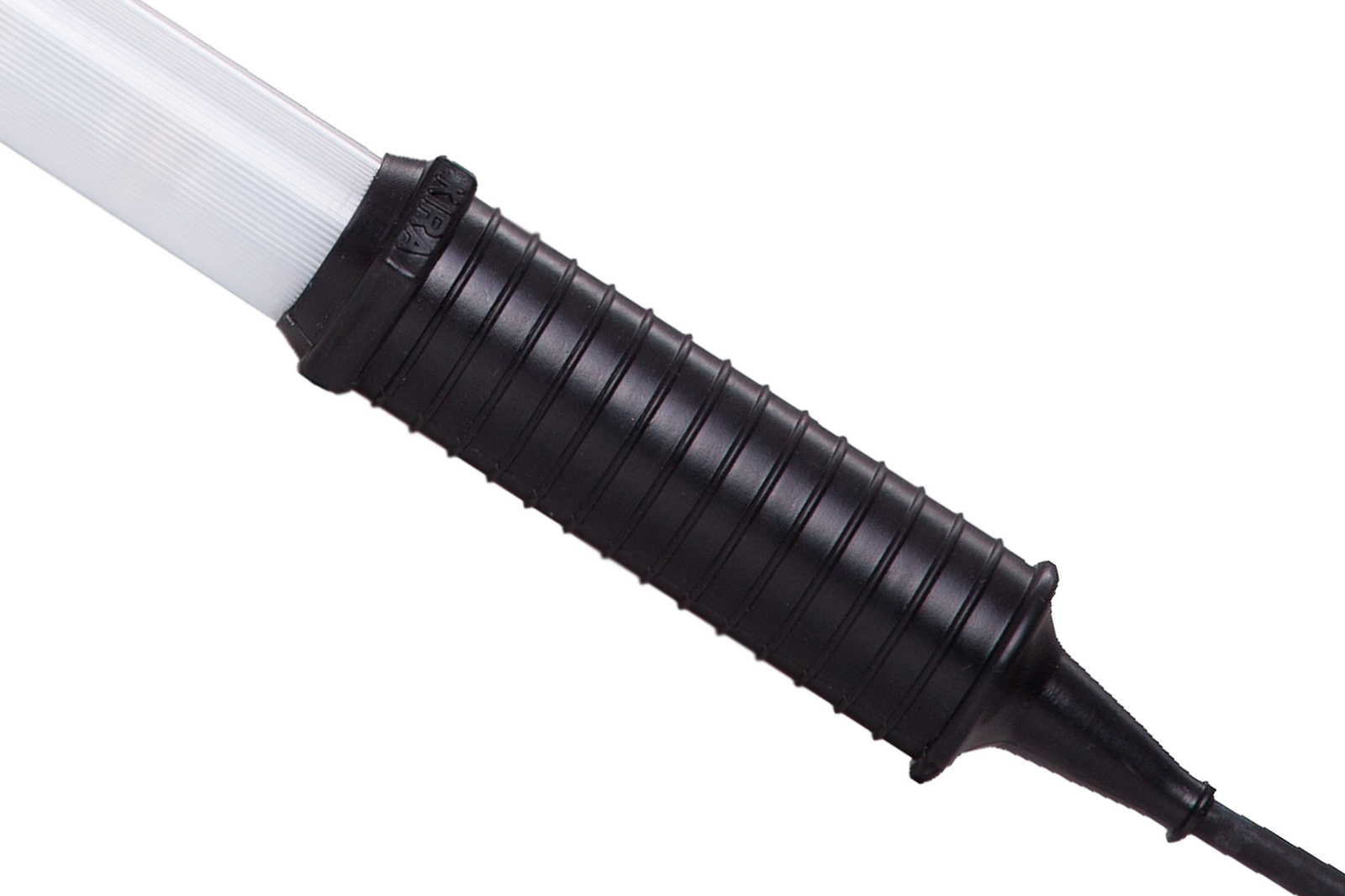 KIRA LED HAND LAMP KE-LED 3003-P IP54 WITH 5-MTR CABLE  - alternate view