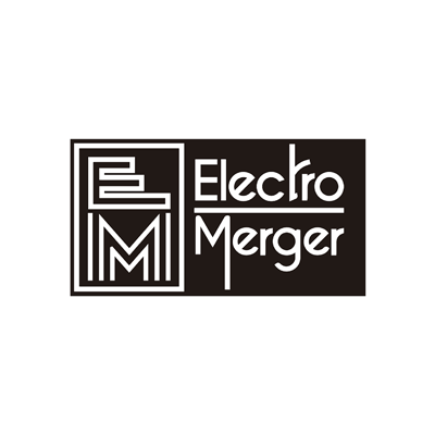 ELECTROMERGER