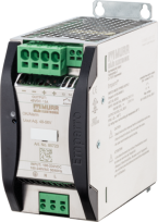 85723 Emparro 5-100-240/48 S Screw mounting- MURR