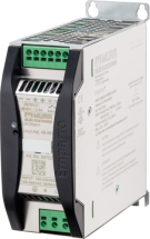 85722 Emparro 25-100-240/48 S Screw mounting- MURR