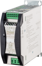 85712 Emparro 10-100-240/12 S Screw mounting- MURR