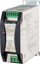 85702 Emparro 5-100-240/24 S Screw mounting- MURR