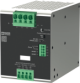 9000-17333-1421111 Power Supply Emparro20-Advanced-3-phase Coated IN: 3x342 - 575VAC OUT: 45 - 56V/20ADC- MURR