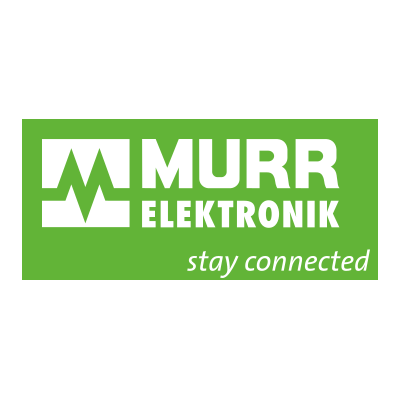 MURRELEKTRONIK