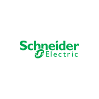 SCHNEIDER ELECTRIC