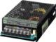 85151 ECO-POWER POWER SUPPLY 1-PHASE IN: 90-264 VAC OUT: 24V/1.3ADC- MURR