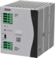 85137 ECO-RAIL-2 POWER SUPPLY 1-PHASE IN: 90 ... 132 VAC / 173 ? 264 VAC OUT: 24V/20ADC- MURR